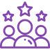 aspire-temenos-partnership